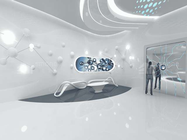 北京不锈钢旋涡风机品牌