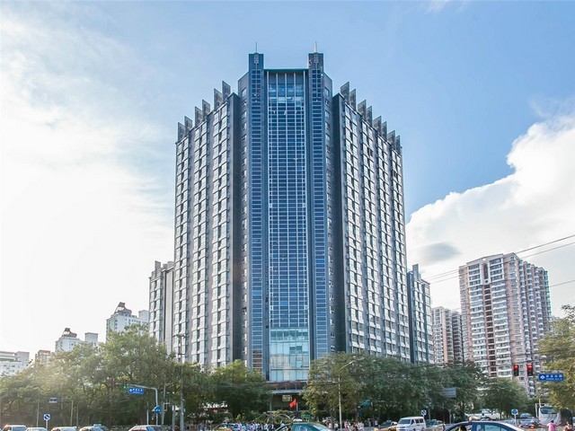 青海技术电子沙盘厂家报价