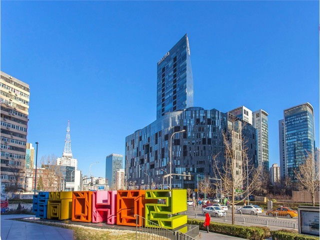 河南半封闭跌落式熔断器厂家